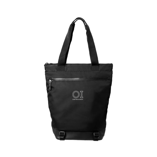 MERCER+METTLE Convertible Tote