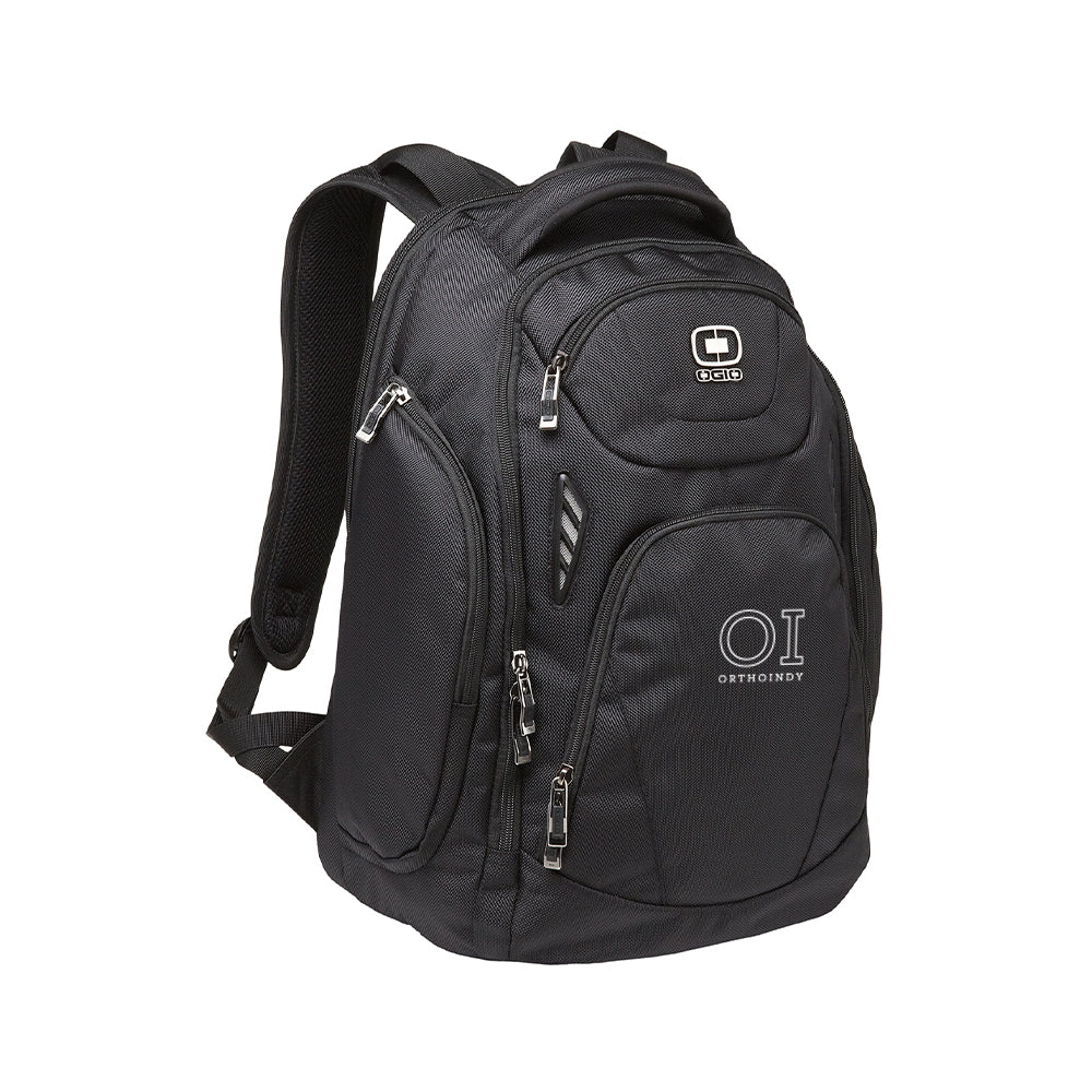 OGIO - Mercur Pack