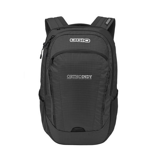 OGIO Shuttle Pack